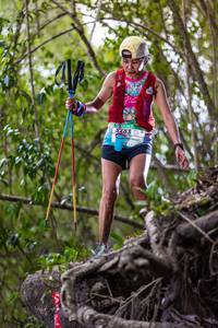 BIB: 
                            <button type="button" onclick="openModal(22167763)" class="btn btn-primary btn-sm float-right btn-popup" data-toggle="modal" data-target=".modal-high-quality">
                        <i class="fas fa-shopping-cart"></i> Add to Cart
                    </button>
                                            <button type="button" onclick="isThisMe(22167763, true)" class="btn btn-success btn-sm float-right btn-popup btn-isme hidden" data-toggle="tooltip" data-placement="bottom" title="นี่คือรูปของคุณใช่ไหม คลิกที่นี่เพื่อเอาเข้าอัลบั้ม">
                        <i class="fas fa-plus"></i> Add to album
                    </button>
                    <button type="button" onclick="isThisMe(22167763, false)" class="btn btn-warning btn-sm float-right btn-popup btn-isnotme hidden">
                        <i class="fas fa-ban"></i> Remove from album
                    </button>